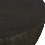 Lark Coffee Table, Walnut - Image 5
