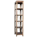 Delancey Etagere - Image 4