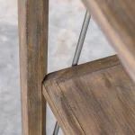 Delancey Etagere - Image 5