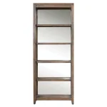 Delancey Etagere - Image 6