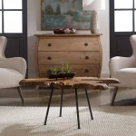 Kravitz Coffee Table - Image 3