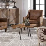 Kravitz Coffee Table - Image 6