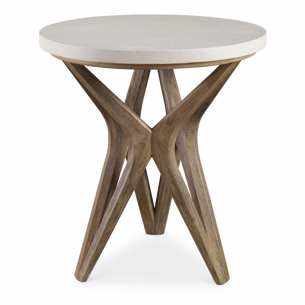Marnie Side Table
