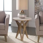 Marnie Side Table - Image 6