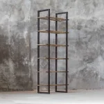 Olwyn Etagere - Image 3