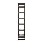Olwyn Etagere - Image 4