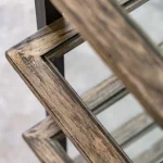 Olwyn Etagere - Image 5