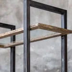 Olwyn Etagere - Image 6