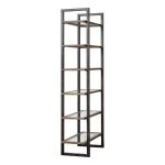 Olwyn Etagere - Image 7