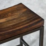 Beck Counter Stool - Image 5