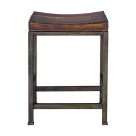 Beck Counter Stool - Image 6