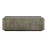 Kareem Coffee Table
