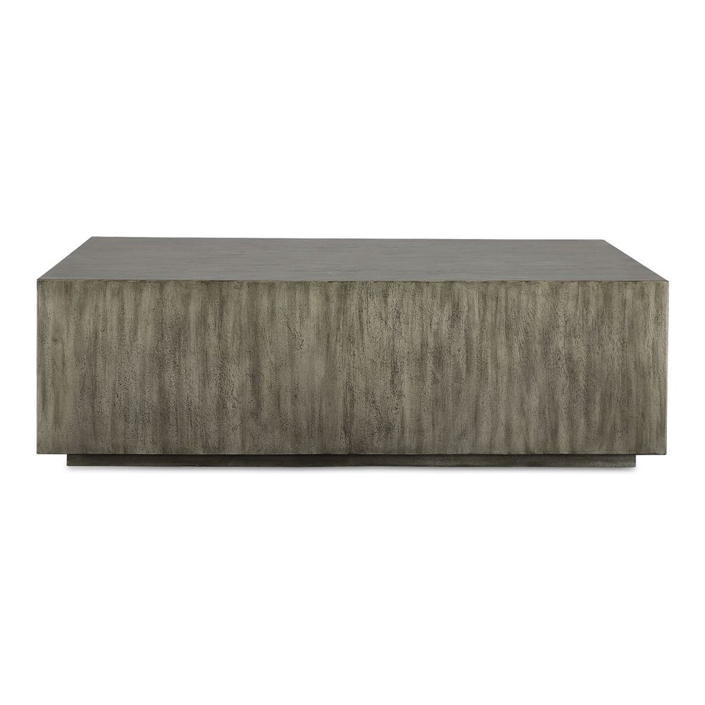 Kareem Coffee Table