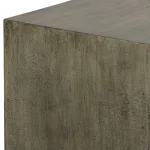 Kareem Coffee Table - Image 5