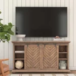 Primalia Media Console - Image 3
