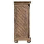 Primalia Media Console - Image 5
