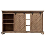 Primalia Media Console - Image 6