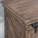 Primalia Media Console - Image 7