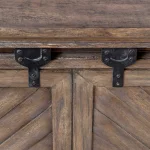 Primalia Media Console - Image 8