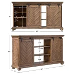 Primalia Media Console - Image 10