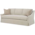 2544-92 Jules Sofa - Image 3