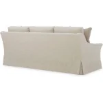 2544-92 Jules Sofa - Image 4