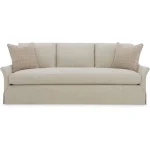 2544-92 Jules Sofa - Image 6