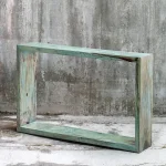 Teo Console Table - Image 3