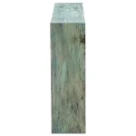 Teo Console Table - Image 5