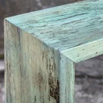 Teo Console Table - Image 6