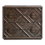Mindra 4 Drawer Chest