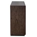 Mindra 4 Drawer Chest - Image 5