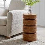 Boone Drink Table - Image 3