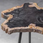 Mircea Accent Table - Image 8