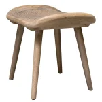 Arne Small Bench - Image 4