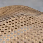 Arne Small Bench - Image 6