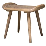 Arne Small Bench - Image 8