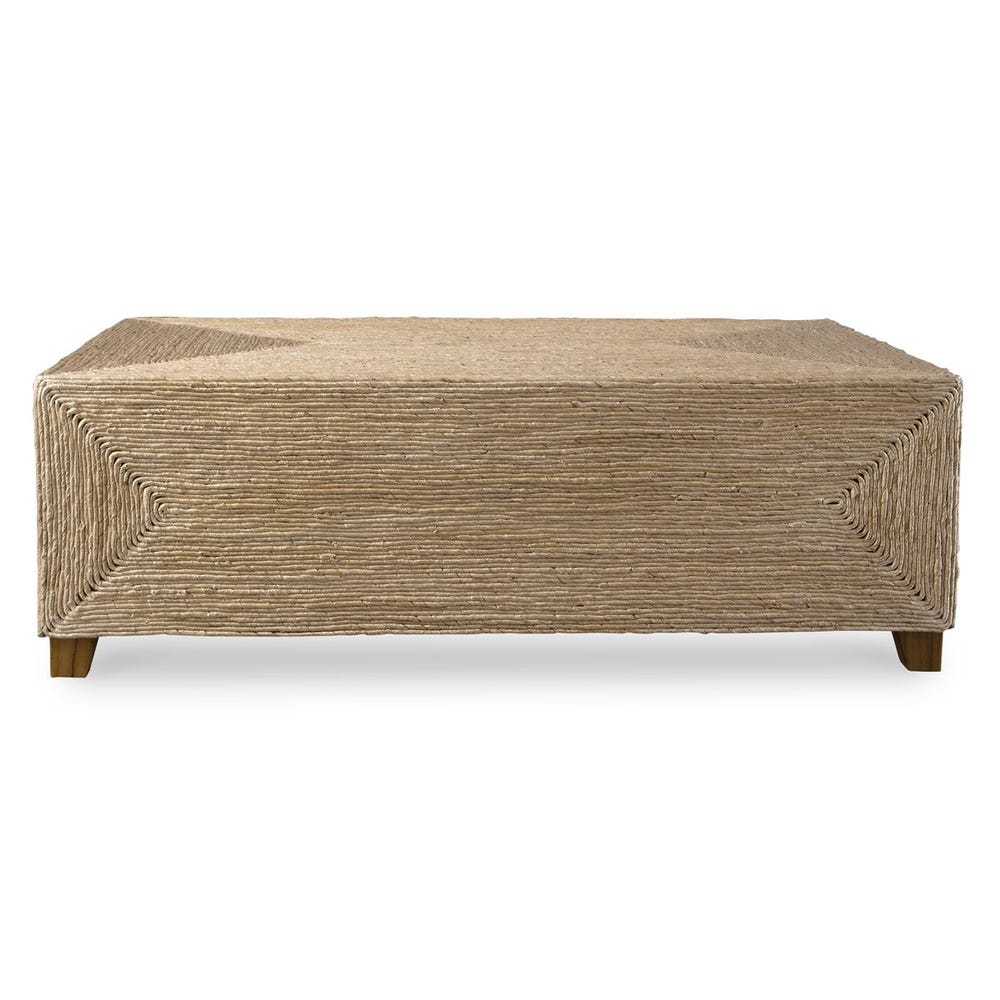 Rora Coffee Table