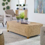 Rora Coffee Table - Image 3