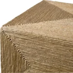 Rora Coffee Table - Image 10