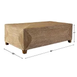 Rora Coffee Table - Image 14
