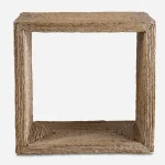 Rora Accent Table