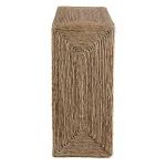 Rora Accent Table - Image 5