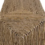 Rora Accent Table - Image 6