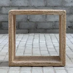 Rora Accent Table - Image 7