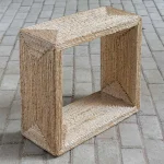 Rora Accent Table - Image 9