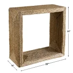 Rora Accent Table - Image 10