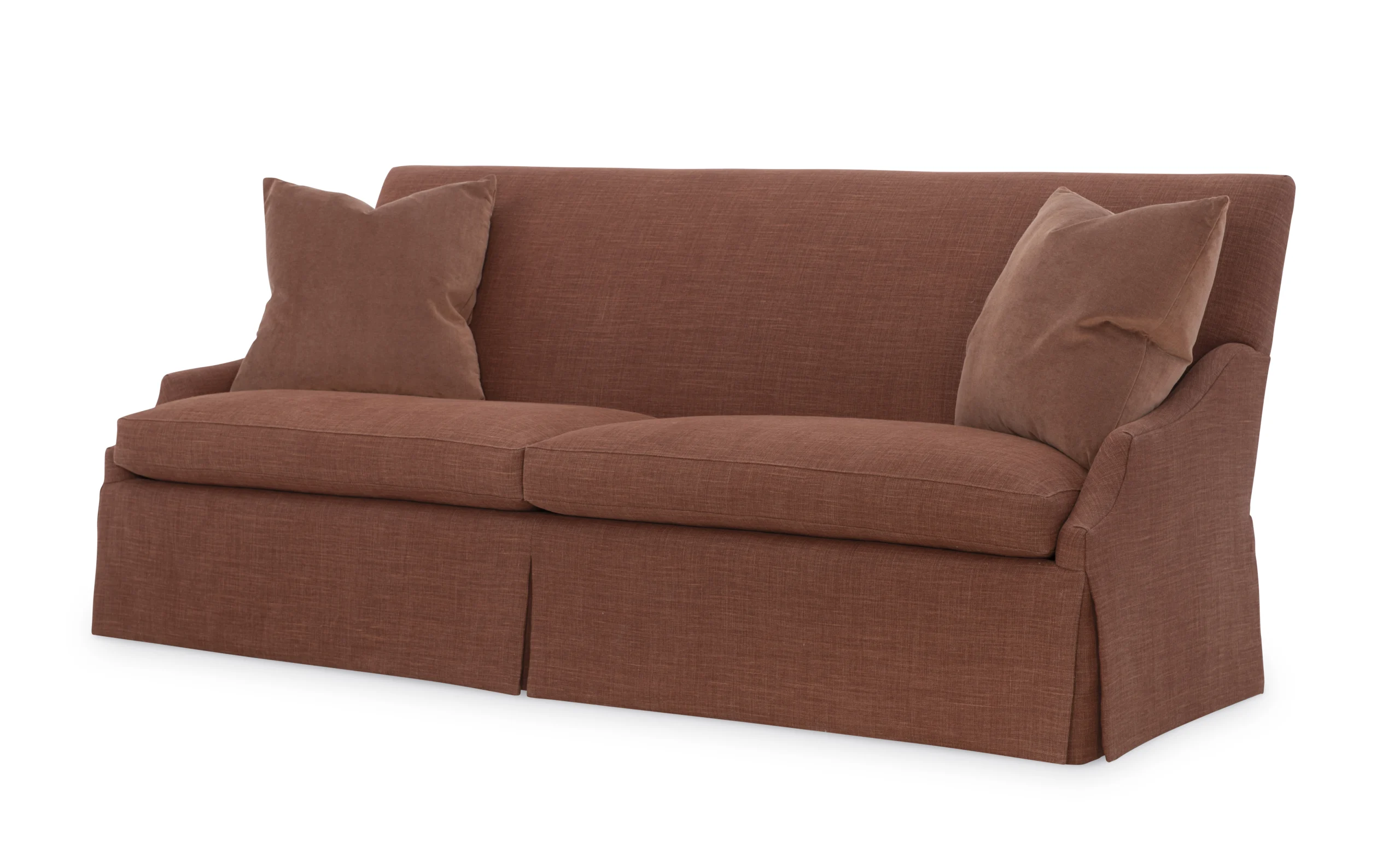 2546-88 Baxter Sofa