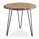 Runay Side Table