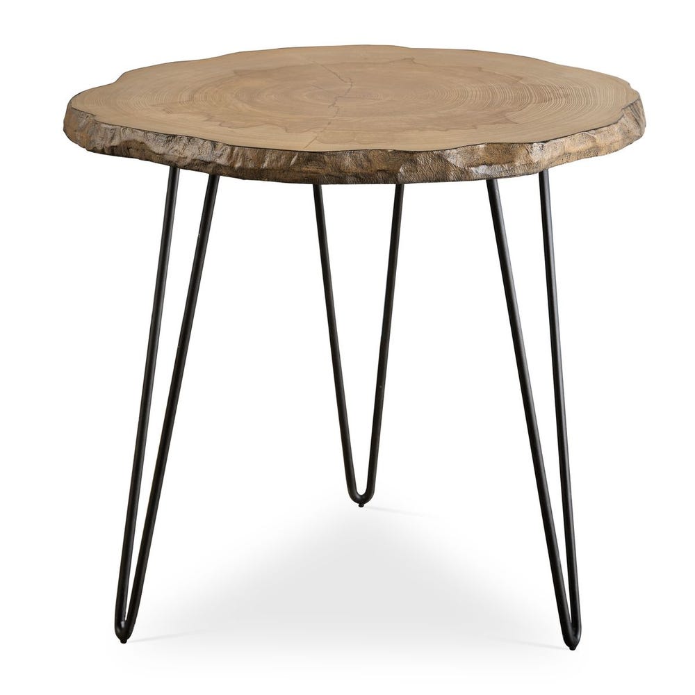 Runay Side Table